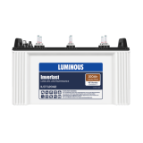 Luminous INVERLAST ILST 12042 100AH